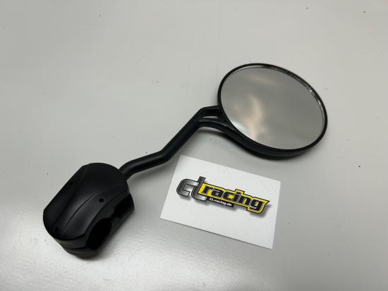 Klappspiegel Spiegel rechts R�ckspiegel mirror right Enduro Mx Cross Offroad Atv