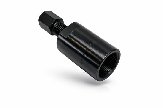 Abzieher f�r Kurbelwelle M26x1 puller Moped Mz Etz 125 150