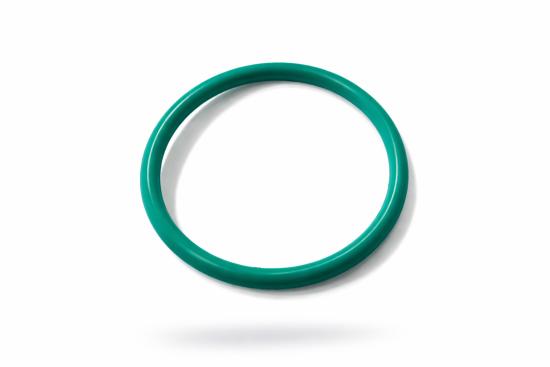 Kr�mmerdichtung Auspuff exhaust gasket passt an Husqvarna Cr 250 00-05 Wr 360 gr