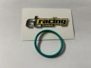 Krmmerdichtung Auspuff exhaust gasket passt an Husqvarna Cr 250 00-05 Wr 360