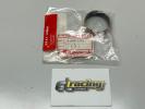 Buchse Vorderradgabel bushing front fork passt an Kawasaki Vn 750 44065-1070