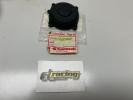 Vergaserdeckel Abdeckung caburetor cover passt an Kawasaki Zx-10 ZX10 14041-1092