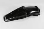 Schutzblech Kotflgel Verkleidung rear fender passt an Kawasaki Kx 125 250 sw