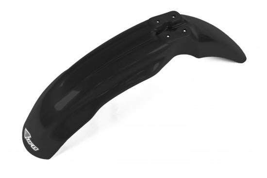 Schutzblech vorne Kotfl�gel front fender passt an Honda Xr 650 R 00-25 sw