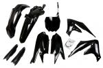 Verkleidungssatz Plastiksatz plastic kit passt an Yamaha Yzf 250 19-23 450 sw