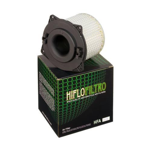 Hiflo HFA3603 Luftfilter airfilter passt an Suzuki Gsx 600 88-91 Gsx 1100 88-96