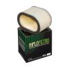 Hiflo HFA3901 Luftfilter airfilter passt an Suzuki Tl 1000 97-00 Cagiva Raptor