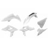 Verkleidungssatz Plastiksatz plastic kit passt an Beta Rr 250 300 350 390 430 w