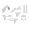 Verkleidungssatz Plastiksatz plastic kit passt an Beta Rr 250 300 390 430 480 w