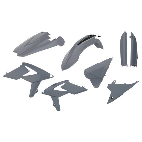 Verkleidungssatz Plastiksatz plastic kit passt an Beta RR 250 300 350 2018 g