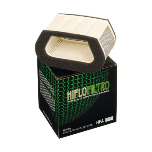 Hiflo HFA4907 Luftfilter airfilter passt an Yamaha Yzf-R1 1000 98-01