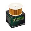 Hiflo HFA2402 Luftfilter airfilter passt an Kawasaki Z 400 F 1984 Gp 1983 550 Zr