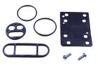 Benzinhahn Reparatursatz fuel tap repair set passt an Yamaha Xv 535 88-98