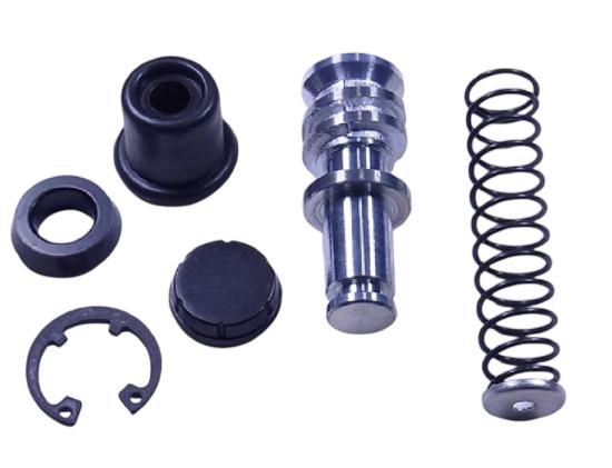 Hauptbremszylinder Reparatursatz fuel petcock repair set passt an Yamaha Fzr Yzf
