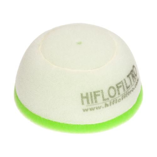 Hiflo HFF3016 Luftfilter airfilter passt an Suzuki Drz 125 07-21