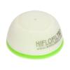 Hiflo HFF3016 Luftfilter airfilter passt an Suzuki Drz Dr-z 125 L 07-21