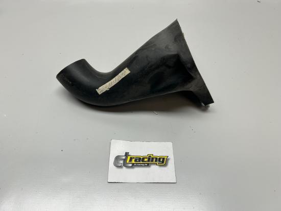 Lufteinlass Leitung Ansaugrohr Stutzen air inlet passt an Yamaha 2GH-2838U-00
