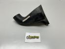 Lufteinlass Leitung Ansaugrohr Stutzen air inlet passt an Yamaha 2GH-2838U-00