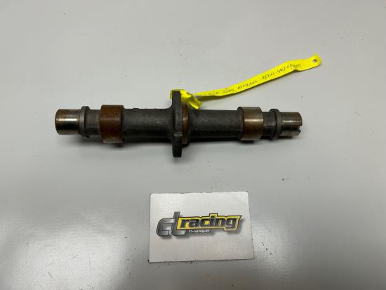 Nockenwelle Einlass 22Ps camshaft intake passt an Suzuki Gsx 400 12711-44211-000