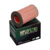 Hiflo HFA1613 Luftfilter airfilter passt an Honda Cx 650 E Gl 650 D 1983