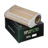 Hiflo HFA1618 Luftfilter airfilter passt an Honda Cb 600 F Fa Cbf 600 S Sa N Na 