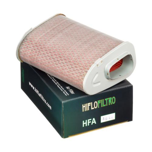 Hiflo HFA1914 Luftfilter airfilter passt an Honda Cb 1000 F 93-96 Cb-x4 1300 97-02
