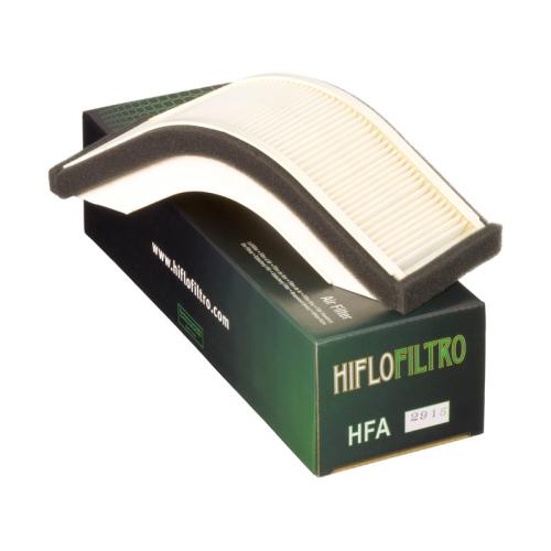 Hiflo HFA2915 Luftfilter airfilter passt an Kawasaki Zx-10R 1000 Ninja 04-07
