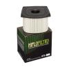 Hiflo HFA3704 Luftfilter airfilter passt an Suzuki Gsx-r 750 88-91 Gsx-r 1100 89-92