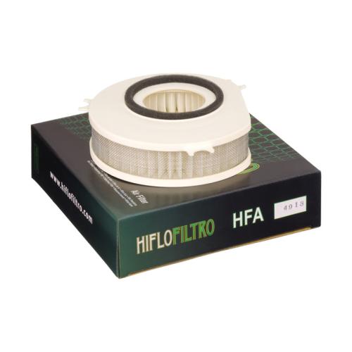 Hiflo HFA4913 Luftfilter airfilter passt an Yamaha Xvs 1100 Drag Star Classic