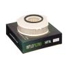 Hiflo HFA4913 Luftfilter airfilter passt an Yamaha Xvs 1100 Drag Star Classic