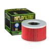 Hiflo HF561 �lfilter oilfilter passt an Kymco Venox 250 02-06 250i 07-13