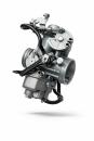 Vergaser carburetor passt an Honda Xr 650 00-06