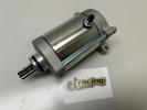 Anlassermotor starter motor passt an Yamaha Yfm 600 98-01 Grizzly 660 01-04
