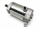 Anlassermotor starter motor passt an Yamaha Yfm 600 98-01 Grizzly 660 01-04