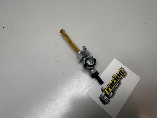 Benzinhahn 16x1 fuel cock passt an Kreidler Florett Flory Mp2 passt an Simson S