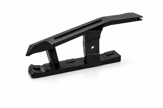 Schwingenschleifer Kettenschleifer chain guard passt an Yamaha Ttr 250 00-06 sw