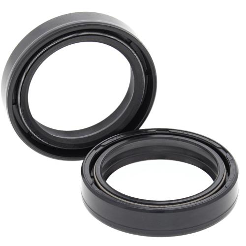 All Balls Gabelsimmerring-Set fork seal passt an Honda Vfr 750 F Rc 36 1990