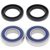 All Balls Radlagersatz vorne wheel bearing kit passt an Honda Cbr 900 1000 Rr