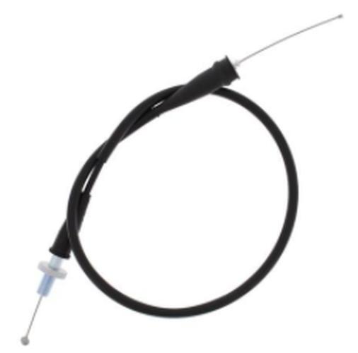 All Balls Gaszug Gasseil throttle cable passt an Ktm Sx 65 02-08