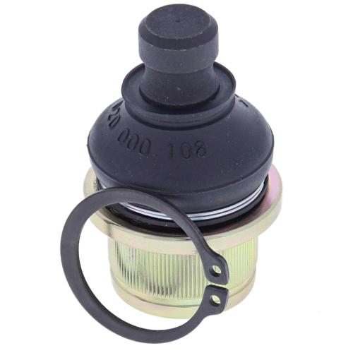 All Balls Kugelgelenk ball joint passt an Arctic Cat 400 Prowler Wildcat Xc 450
