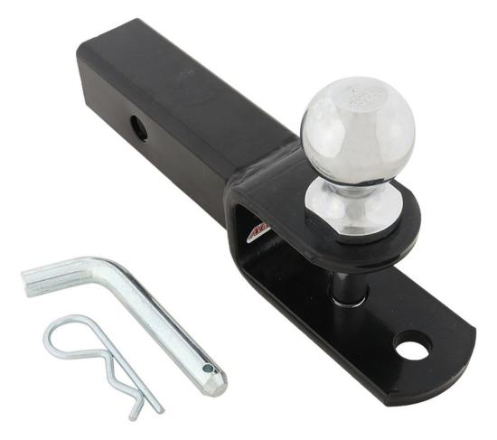 All Balls Anh�ngerkupplung Vorrichtung tow hitch passt an Arctic Cat Trv Cruiser