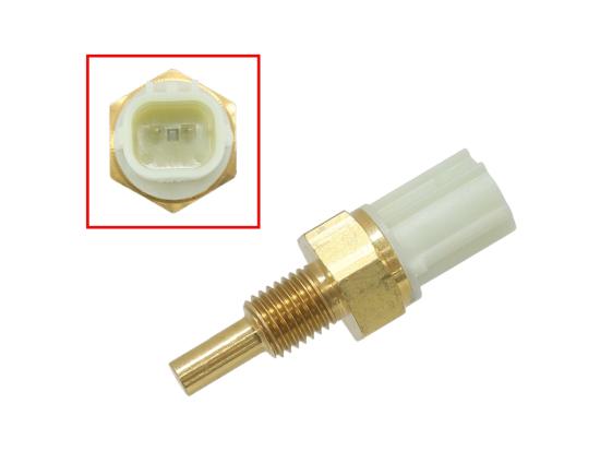 Bronco Temperatur Sensor temperature sensor passt an Yamaha Mt Wr Xsr Yz Yzf-R1