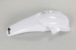 Schutzblech hinten Kotfl�gel rear fender passt an Yamaha Yzf 250 450 03-05 sw