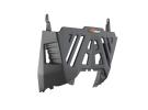 Motorschutz oben skid plate passt an Yamaha Tenere 700 19-24 sw