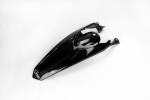 Schutzblech hinten Kotfl�gel rear fender passt an Ktm Exc 125 250 450 12-16 sw