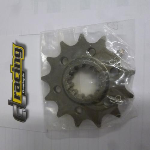 Ritzel 14 Z�hne sprocket passt an Husaberg alle Modelle 00-08