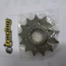 Ritzel 14 Z�hne sprocket passt an Husaberg alle Modelle 00-08