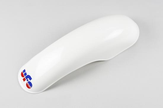 Schutzblech Kotfl�gel fender Vintage Classic Enduro 50ccm 75ccm 80ccm 70-74 w