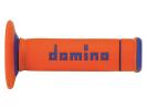 Domino Griffgummi Griff handlebar grip Enduro Mx Motocross Quad or