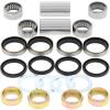 All Balls Schwingenlager swing bearing passt an Ktm Duke Egs Exc Lc4 Sx Sxc Tc